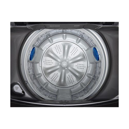 LG 통돌이 10kg 일반세탁기 스마트 인버터 모터 TR10MV4