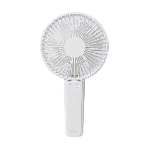 아이노트 TBH10 접이식 빅팬 휴대용 핸디 선풍기