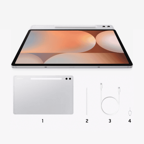 삼성 갤럭시탭 S10플러스 31.5cm(12.4형) S펜포함 2년보증