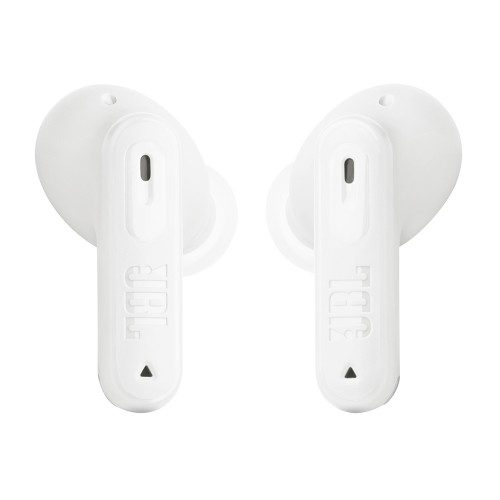 삼성공식파트너 JBL TUNE BEAM2 블루투스 이어폰 노이즈캔슬링 화이트