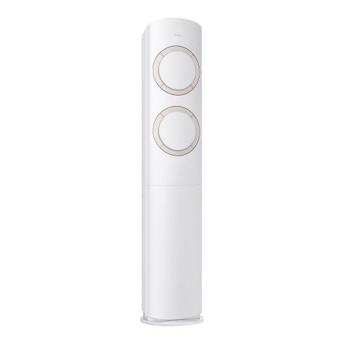 삼성 AI Q9000 멀티형 에어컨 AF60F17D11BRS 전국기본설치포함