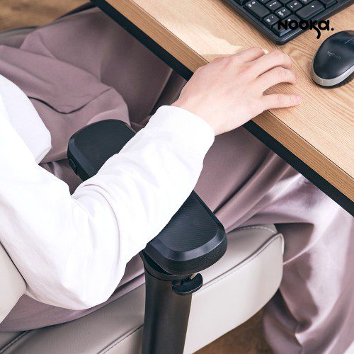누카 커스텀체어 X900-PRO 6D 시그니처 컴퓨터의자 게이밍 사무용 사무실 PC방 메쉬