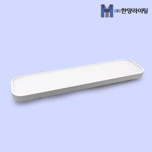 LED 주방등 초슬림심플 주방조명 30W